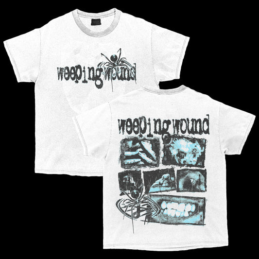 Spider Tee